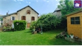 Maison à la vente